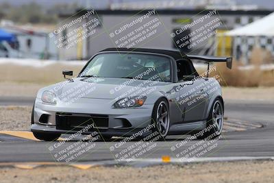 media/Feb-24-2024-Chuckwalla Open Track (Cars N Bikes) (Sat) [[895645527c]]/1-Car Group/Session 3 (Turn 2)/